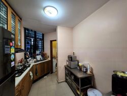 Eastpoint Green (D18), Condominium #476724261